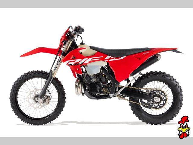 rieju - mr-300-racing