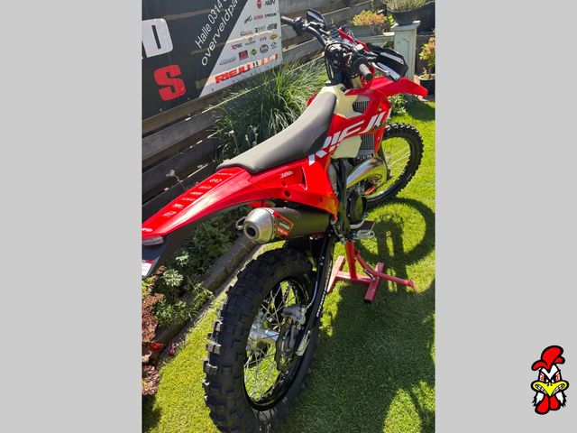 rieju - mr-300-racing