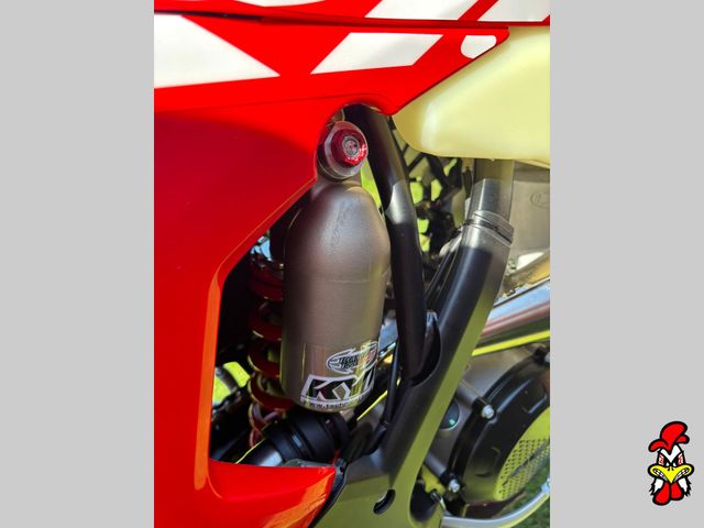 rieju - mr-300-racing