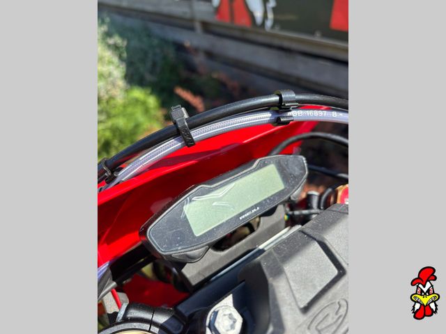 rieju - mr-300-racing