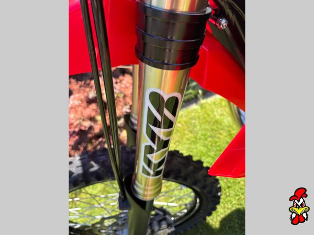 rieju - mr-300-racing