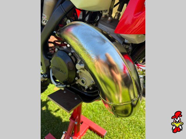 rieju - mr-300-racing