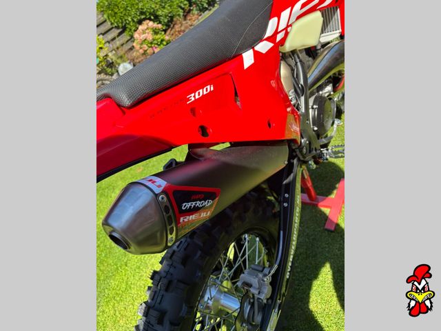 rieju - mr-300-racing