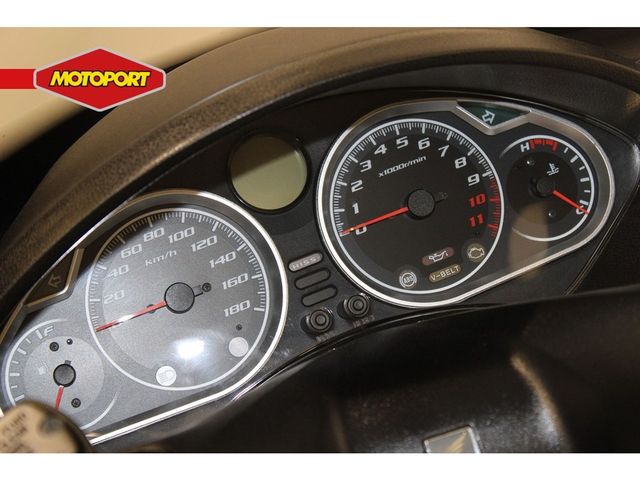 honda - sw-t-400