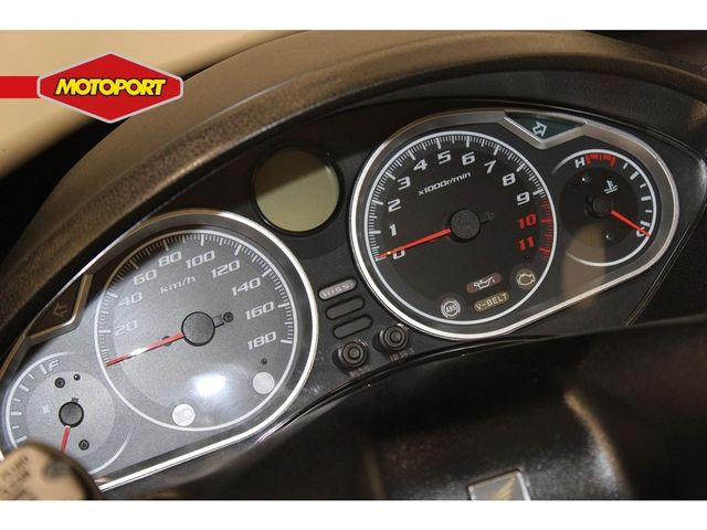 honda - sw-t-400