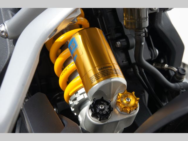 triumph - speed-triple-rs