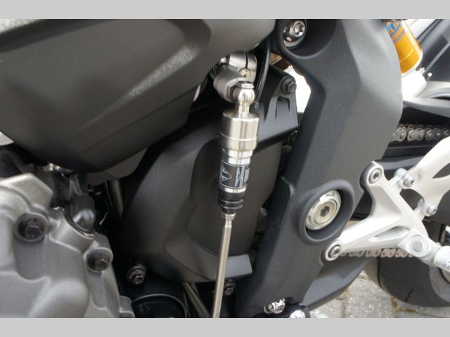 triumph - speed-triple-rs