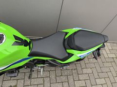 Kawasaki Ninja ZX-6R 2026 occasion – foto 18 van 20