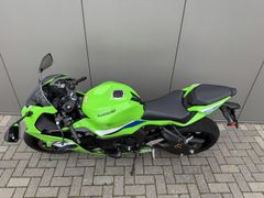 Kawasaki Ninja ZX-6R 2026 occasion – foto 19 van 20