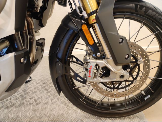 triumph - tiger-1200-rally-explorer