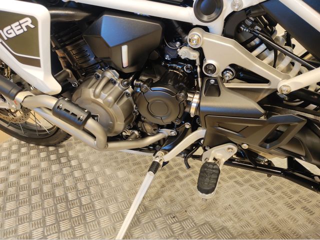 triumph - tiger-1200-rally-explorer