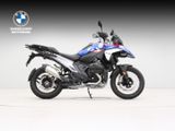 BMW R 1300 GS