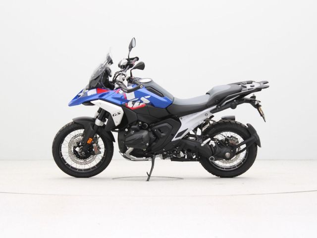 bmw - r-1300-gs