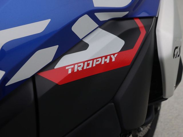 bmw - r-1300-gs-asa