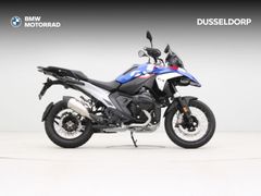 BMW R 1300 GS ASA BTW Voertuig 2025 occasion – foto 1 van 20