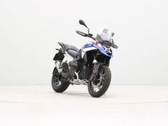 BMW R 1300 GS ASA BTW Voertuig 2025 occasion – foto 2 van 20
