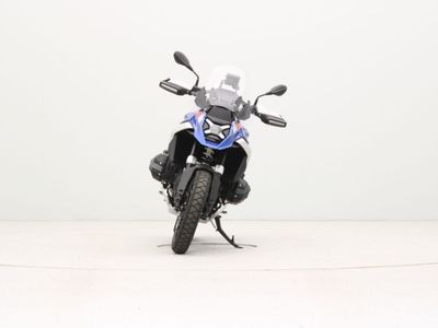 BMW R 1300 GS ASA – foto 3