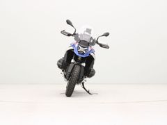 BMW R 1300 GS ASA BTW Voertuig 2025 occasion – foto 3 van 20