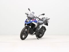 BMW R 1300 GS ASA BTW Voertuig 2025 occasion – foto 4 van 20