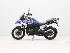 BMW R 1300 GS ASA BTW Voertuig 2025 occasion – foto 5 van 20