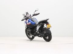 BMW R 1300 GS ASA BTW Voertuig 2025 occasion – foto 6 van 20