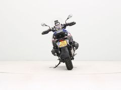 BMW R 1300 GS ASA BTW Voertuig 2025 occasion – foto 7 van 20