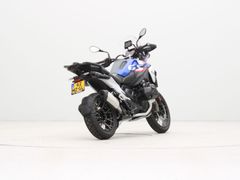 BMW R 1300 GS ASA BTW Voertuig 2025 occasion – foto 8 van 20