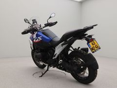 BMW R 1300 GS ASA BTW Voertuig 2025 occasion – foto 9 van 20