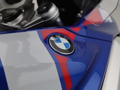 BMW R 1300 GS ASA BTW Voertuig 2025 occasion – foto 13 van 20