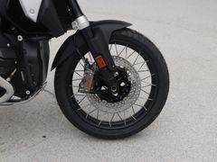 BMW R 1300 GS ASA BTW Voertuig 2025 occasion – foto 20 van 20