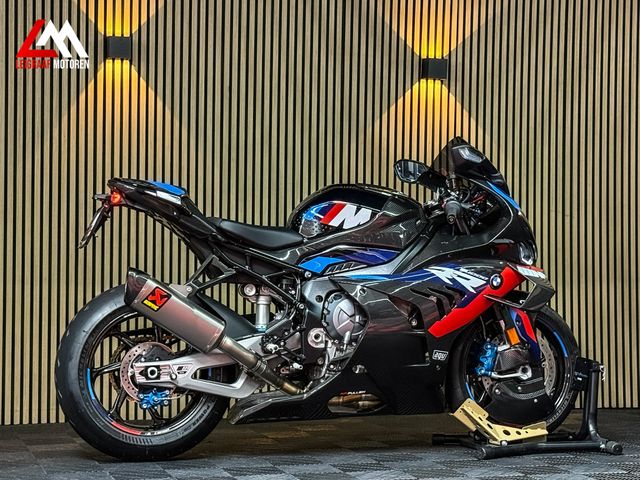 bmw - m-1000-rr