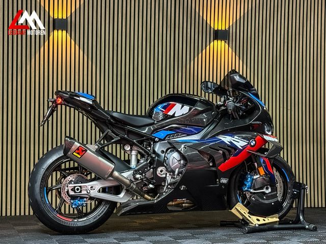 bmw - m-1000-rr