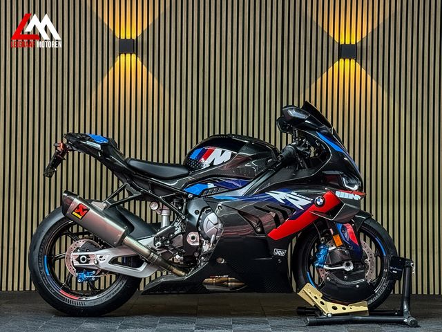 bmw - m-1000-rr