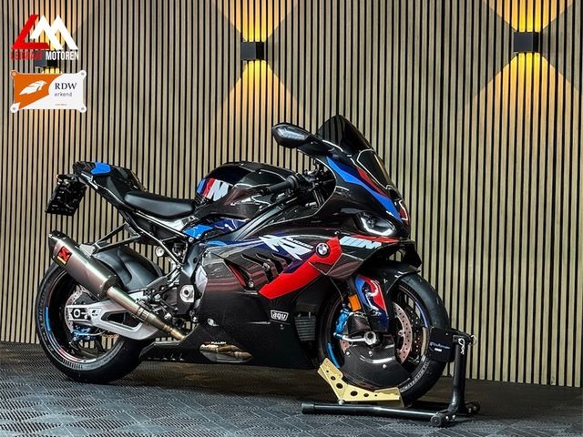 bmw - m-1000-rr