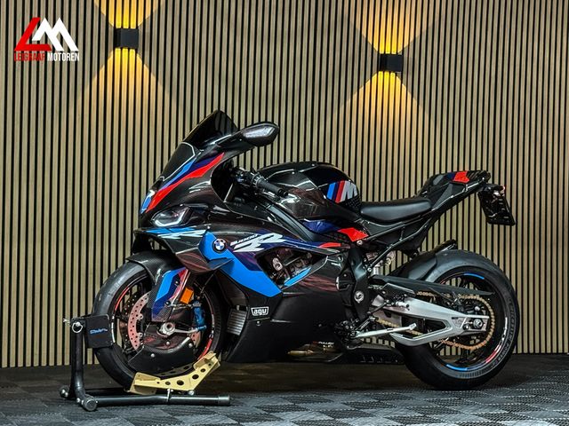 bmw - m-1000-rr