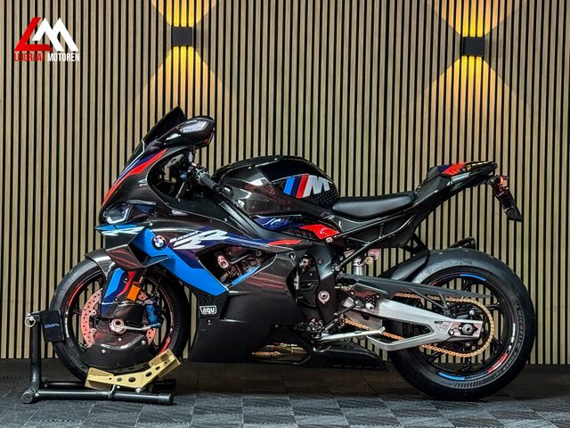 bmw - m-1000-rr