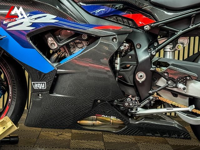 bmw - m-1000-rr
