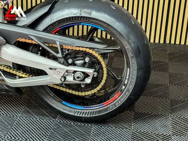 bmw - m-1000-rr