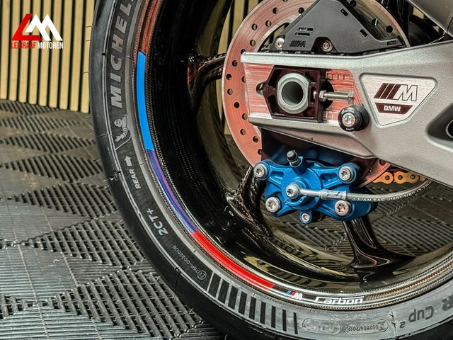 bmw - m-1000-rr
