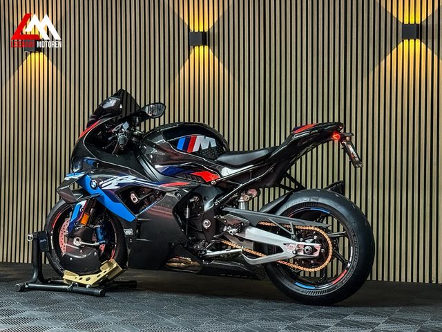 bmw - m-1000-rr