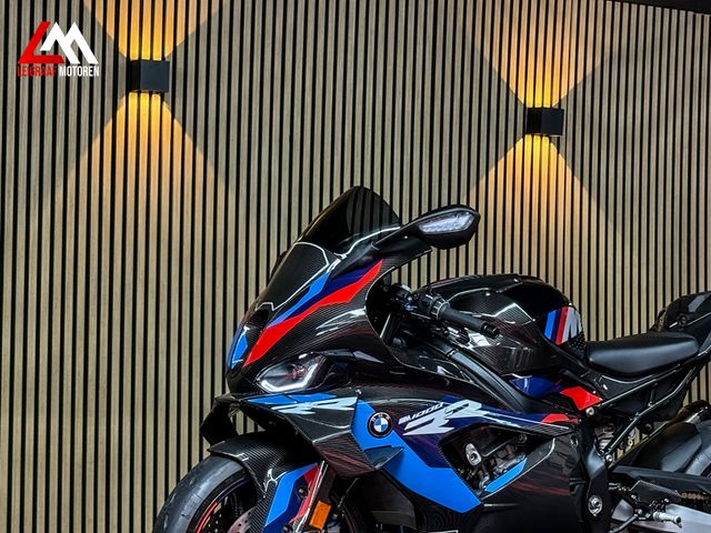 bmw - m-1000-rr