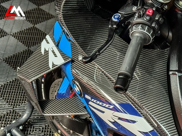 bmw - m-1000-rr