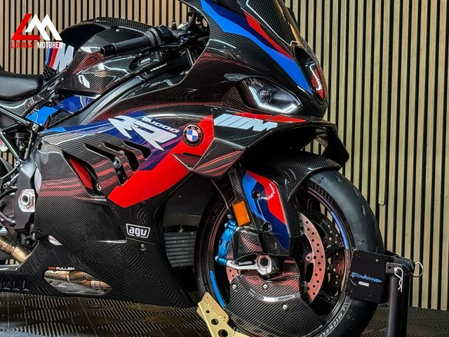 bmw - m-1000-rr