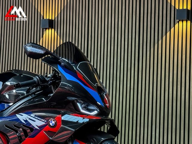 bmw - m-1000-rr