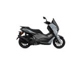 YAMAHA NMAX 125