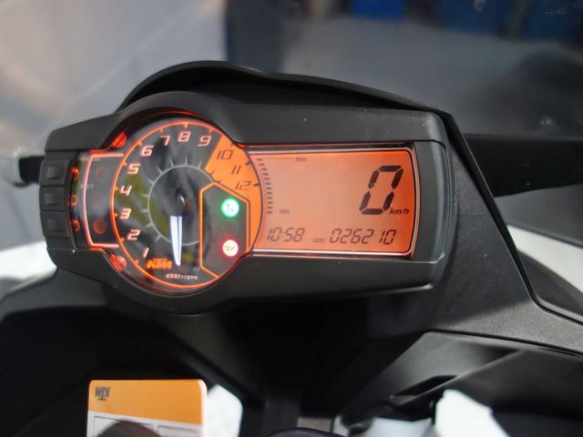 ktm - 990-supermoto-t