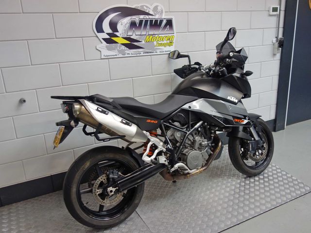 ktm - 990-supermoto-t