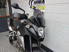KTM 990 Supermoto 2010 occasion – foto 4 van 8