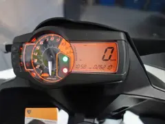 KTM 990 Supermoto 2010 occasion – foto 7 van 8