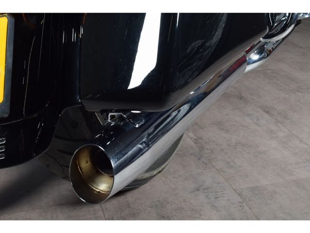 harley-davidson - street-glide-special-flhxs